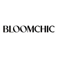 bloomchic logo image