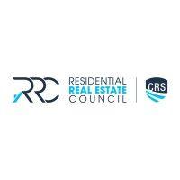 residential real estate council