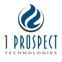 1prospect technologies, llc