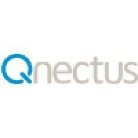 qnectus logo image