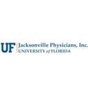 logo of University Of Florida Jacksonville Physicians Inc