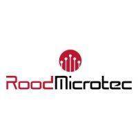 roodmicrotec n.v.