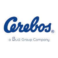 cerebos south africa logo image