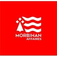 morbihan affaires