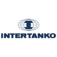 intertanko logo image