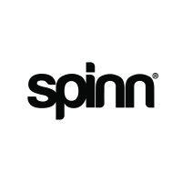 spinn inc. logo image