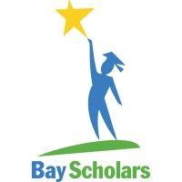 bay scholars logo image