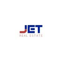 jet real estate, llc