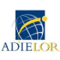 adielor logo image