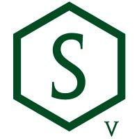 scout ventures logo image