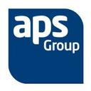 logo of Aps Group