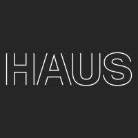 haus kehittämiskeskus oy / haus finnish institute of public management ltd logo image