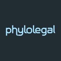 phylo legal logo image