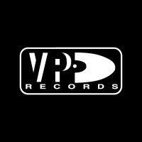 vp music group inc logo image