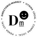 logo of Directorio ☻ Market