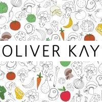 oliver kay logo image