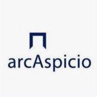 arc aspicio