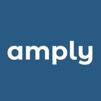 amply logo image