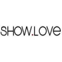 show love llc logo image