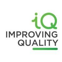 improving quality logo image