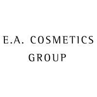 e.a. cosmetics group logo image