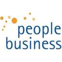 logo of People Business