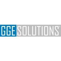 gge solutions logo image