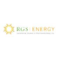 rgs energy (commercial division of real goods solar, inc)