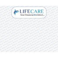 lifecare insurance canada