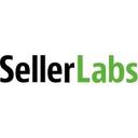 logo of Seller Labs