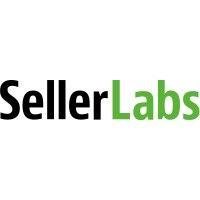 seller labs logo image