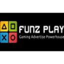 logo of Funzplay Media Limited