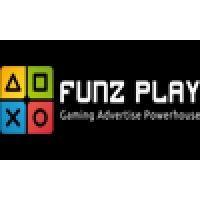 funzplay media limited logo image