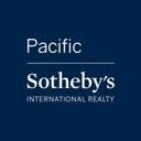 logo of Pacific Sothebys International Realty