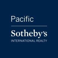 pacific sotheby's international realty logo image