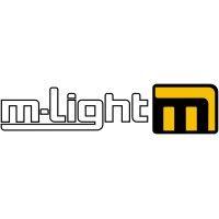 m-light