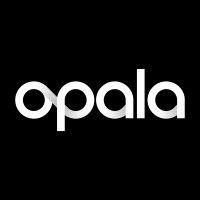 opala logo image