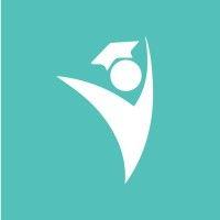 counselling pakistan logo image