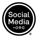 logo of Socialmedia Org