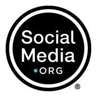 socialmedia.org