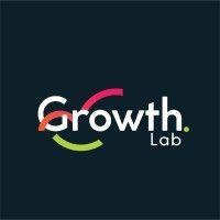 growth lab logo image