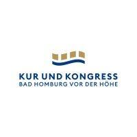 kur- und kongreß-gmbh