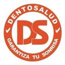 logo of Centro De Especialidades Odontologicas Dentosalud