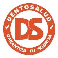 centro de especialidades odontológicas dentosalud logo image