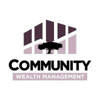 community wealth management