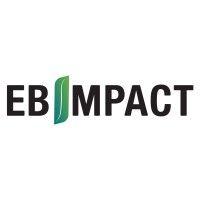 eb impact logo image