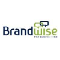 brandwise group logo image