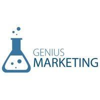 geniusmarketing - oles timofeev