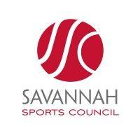 savannah sports council logo image