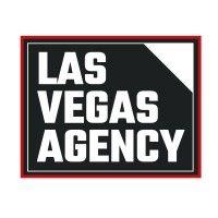 las vegas agency logo image